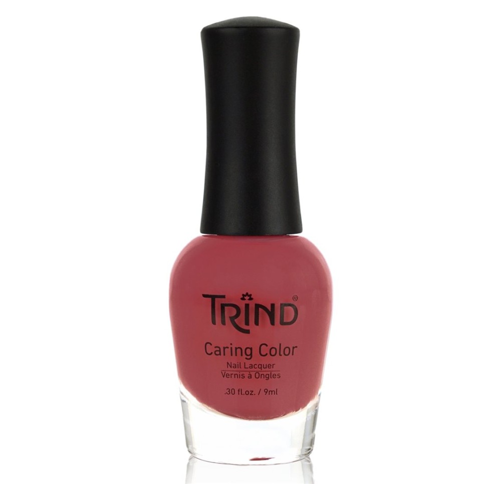 TRIND Caring Color CC164 Mademoiselle fl 9 ml