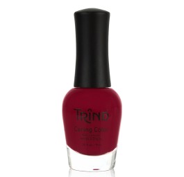 TRIND Caring Color CC173 Royal Intrigue fl 9 ml