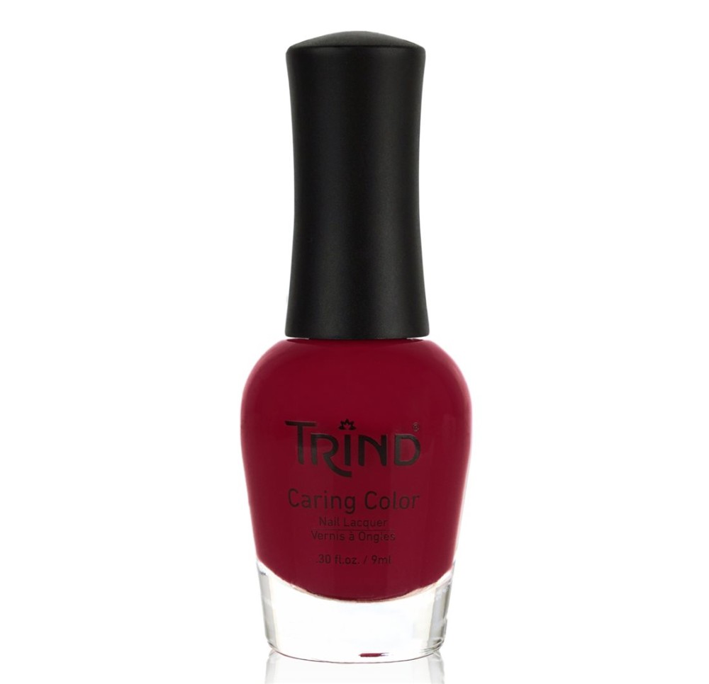 TRIND Caring Color CC173 Royal Intrigue fl 9 ml
