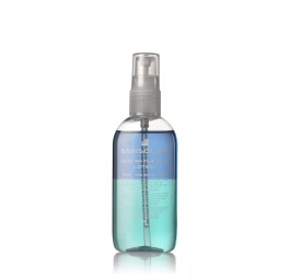 SENSOLAR lotion après-soleil s émulsif spr 100 ml