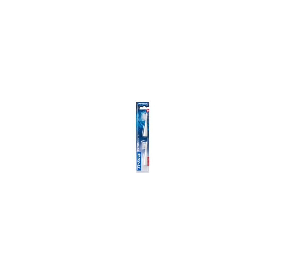 TRISA kit remplacement Sonic Fine Tip TRISA kit remplacement Sonic Fine Tip