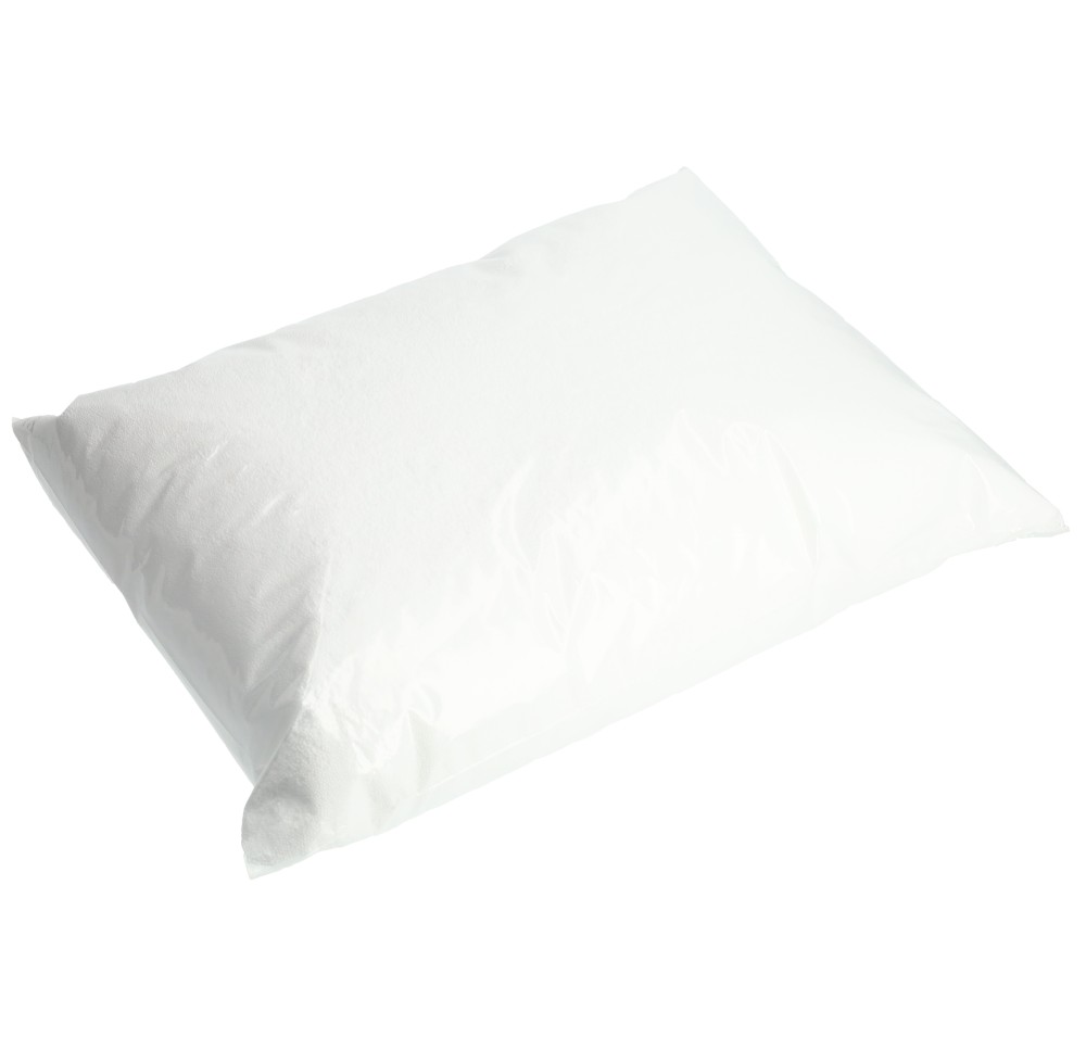 SISSEL comfort recharge de polystyrène 150g 8 lt