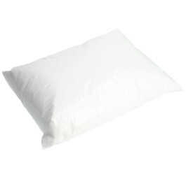SISSEL comfort recharge de polystyrène 150g 8 lt