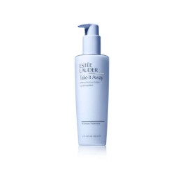 LAUDER ESSENT Makeup Remover Lotion 200 ml