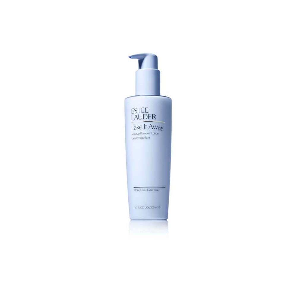 LAUDER ESSENT Makeup Remover Lotion 200 ml