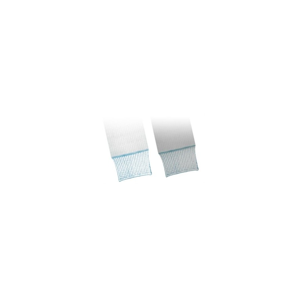 AQUACEL EXTRA Pansement Hydrofiber 4x20cm 10 pce