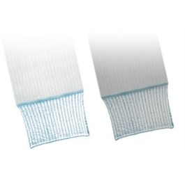 AQUACEL EXTRA Pansement Hydrofiber 4x30cm 10 pce