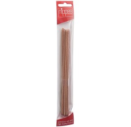 NIPPES Lime à ongles en carton 18cm 10 pce