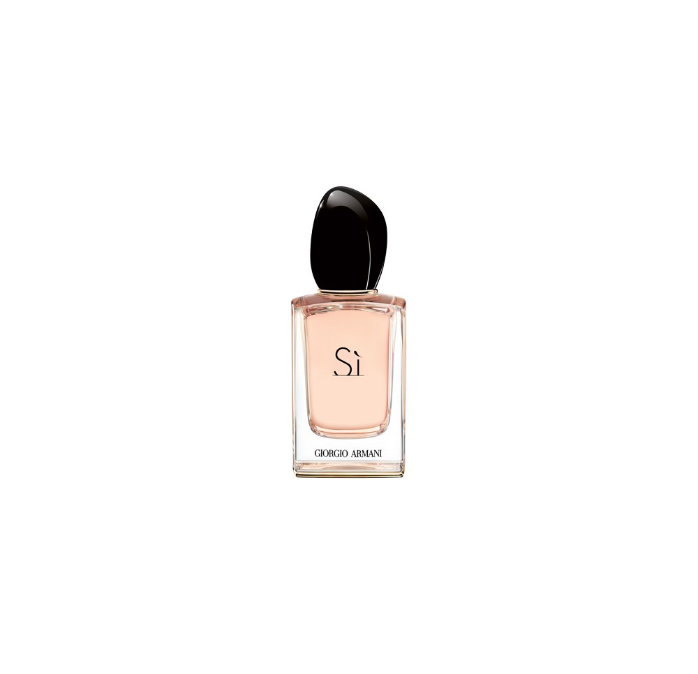 ARMANI SI EDP spr 30 ml ARMANI SI EDP spr 30 ml