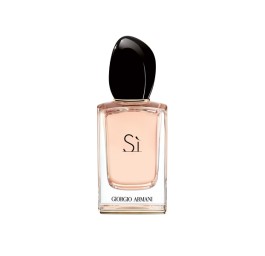 ARMANI SI EDP spr 100 ml