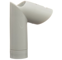 CUSTO MED custo spiro mobile tête manométrique