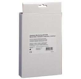 AXAPHARM AO7/AO8 brassard L 34-46cm