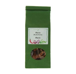 HERBORISTERIA macis entier 25 g