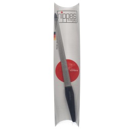 NIPPES Lime à ongles saphir 19cm bombée