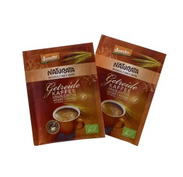 NATURATA café céréales classic inst portion 2.5 ml