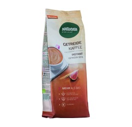 NATURATA café de céréales instantané sach 200 g