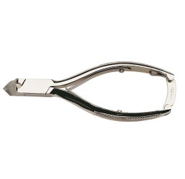 NIPPES Pince à ongles pour pieds profi 14cm nick