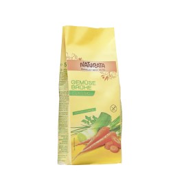 NATURATA soupe savoureuse sach 500 g