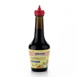 NATURATA assaisonnement liqui sans levure fl 90 ml