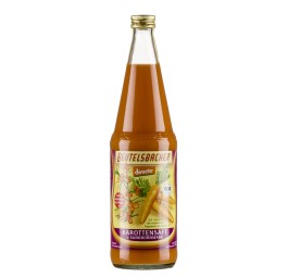 BEUTELSBACHER jus de carotte av argous fl 0.7 lt