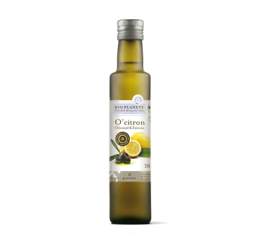 BIO PLANETE huile d'o o'citr natext fl 250 ml BIO PLANETE huile d'o o'citr natext fl 250 ml