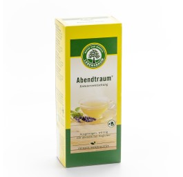 LEBENSBAUM abendtraum 20 sach 1.5 g