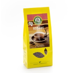 LEBENSBAUM thé rooibush sach 100 g