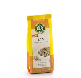 LEBENSBAUM anis entier sach 50 g