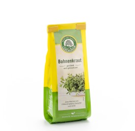 LEBENSBAUM sariette sach 25 g