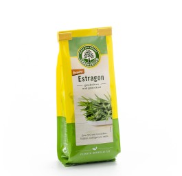 LEBENSBAUM estragon sach 15 g