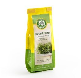 LEBENSBAUM herbes du jardin sach 30 g