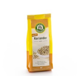 LEBENSBAUM coriandre entier sach 30 g