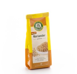 LEBENSBAUM coriandre moulu sach 40 g