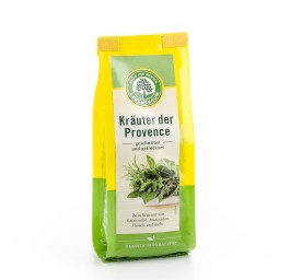 LEBENSBAUM herbes de provence sach 30 g