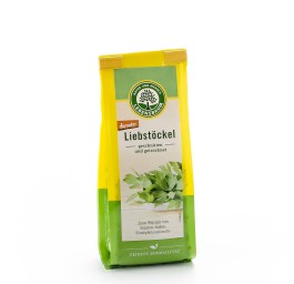 LEBENSBAUM livèche sach 15 g