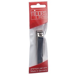 NIPPES Coupe à ongles de pédicure 9cm inox