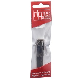 NIPPES Coupe à ongles nickelé