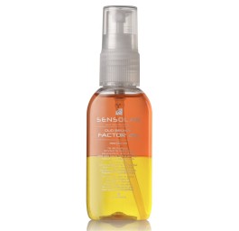 SENSOLAR spray solaire IP25 s émulsif 50 ml