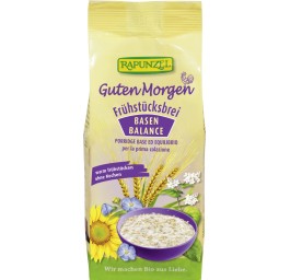 RAPUNZEL bouillie équilibre basique 500 g