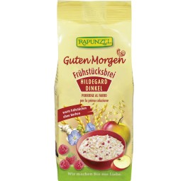 RAPUNZEL hildegards bouillie d'épeautre 500 g