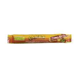 RAPUNZEL branche au chocolat Samba 22 g