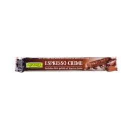 RAPUNZEL branche au chocolat espresso 22 g