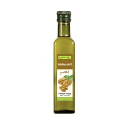 RAPUNZEL huile de noix fl 250 ml
