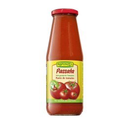 RAPUNZEL passata verre 680 g