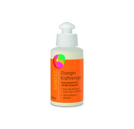 SONETT nettoyant ex-puiss bouteille échant 120 ml