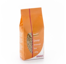 VANADIS amidonnier 500 g