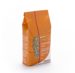 VANADIS mélange de céréales Kruska 1 kg