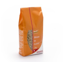 VANADIS froment 1 kg