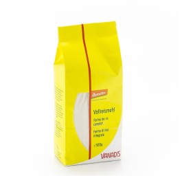 VANADIS farine de riz complet 500 g