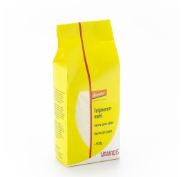 VANADIS farine pour pâtes 500 g
